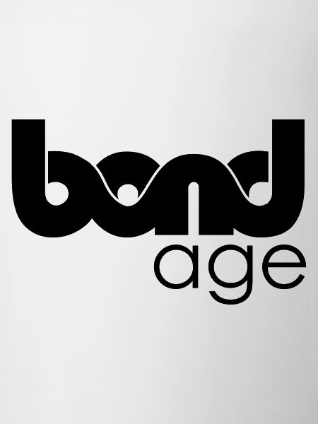 008 bondage