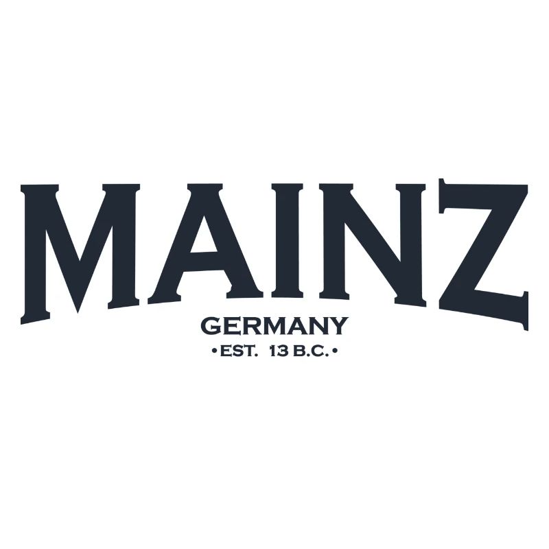 Mainz