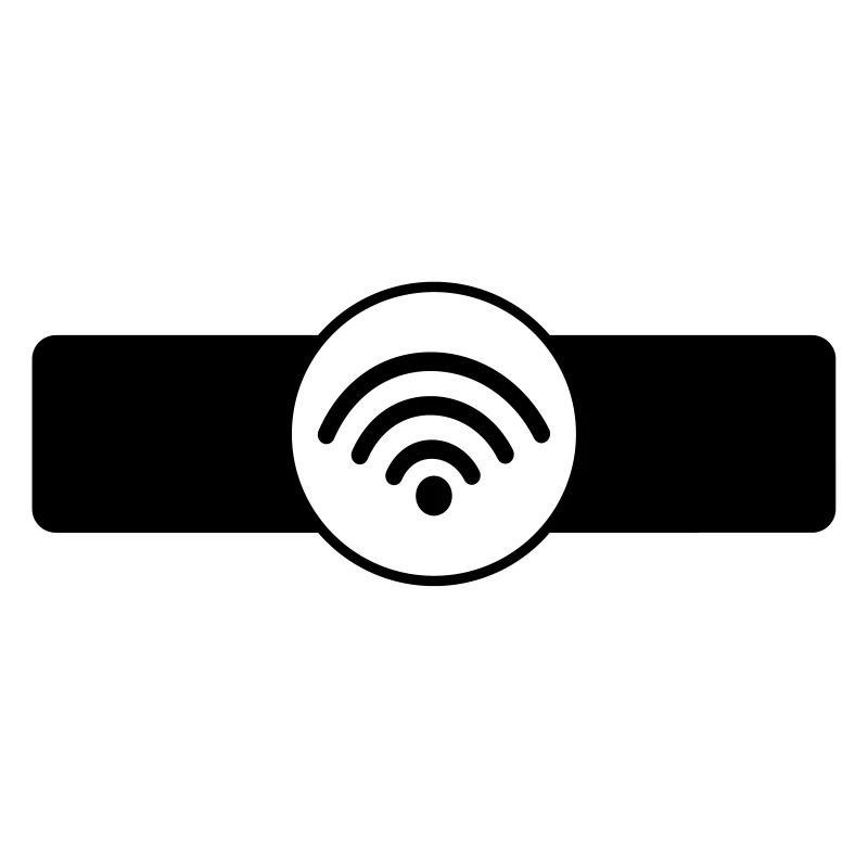 Wifi