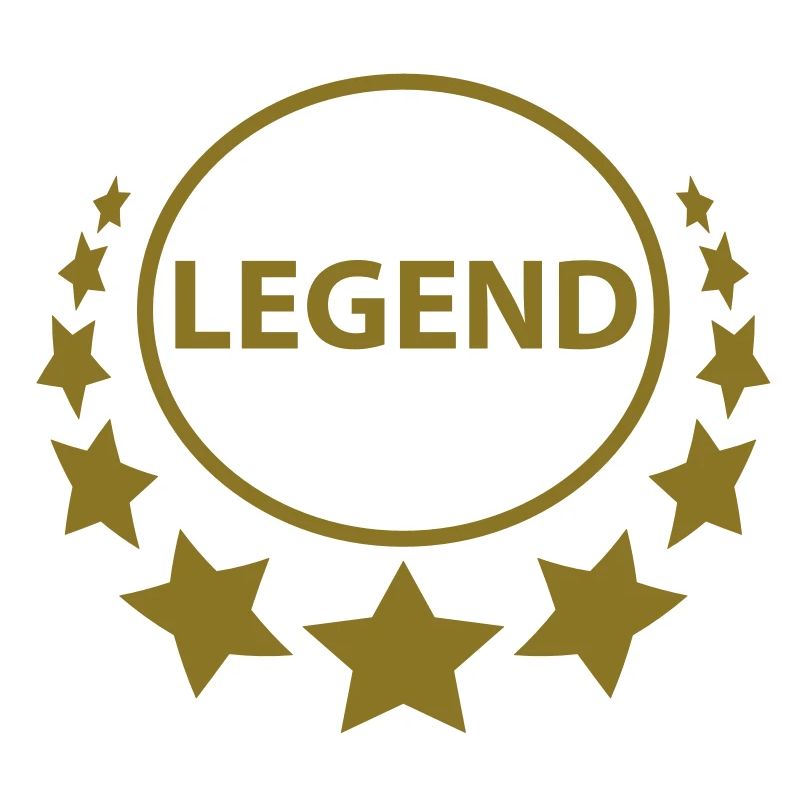 legend