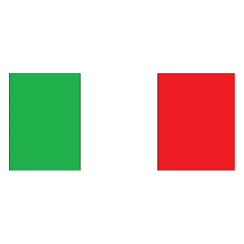 italia
