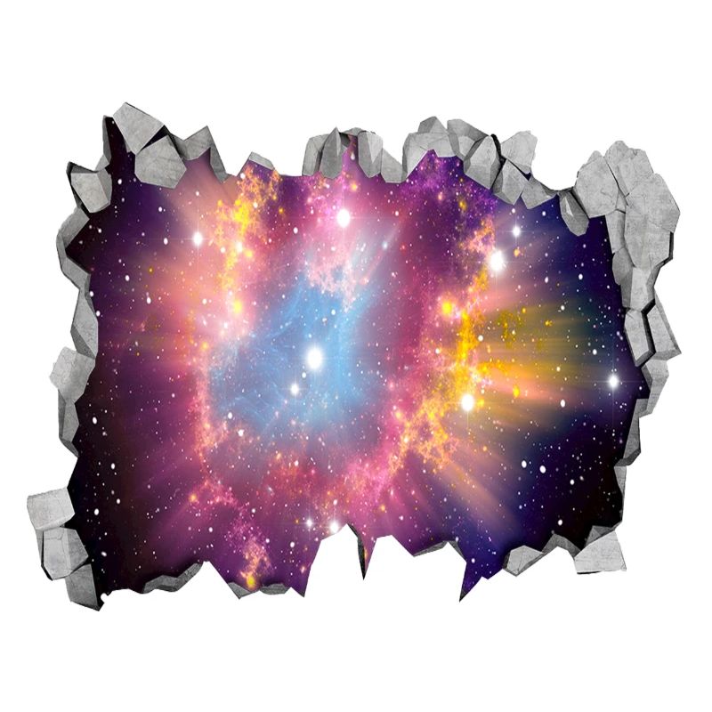 universe