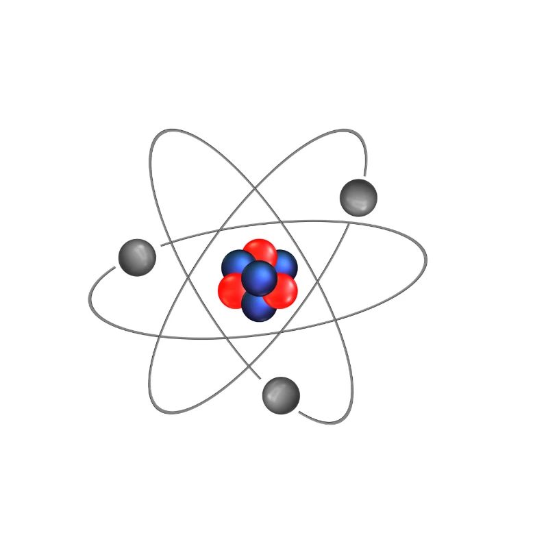 atom