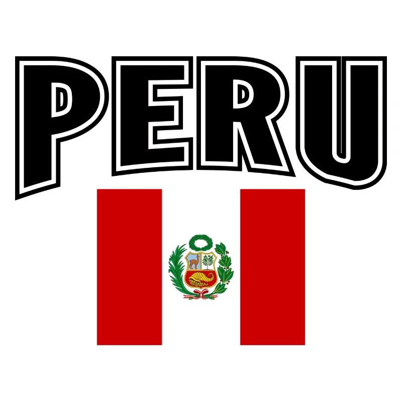 Pérou