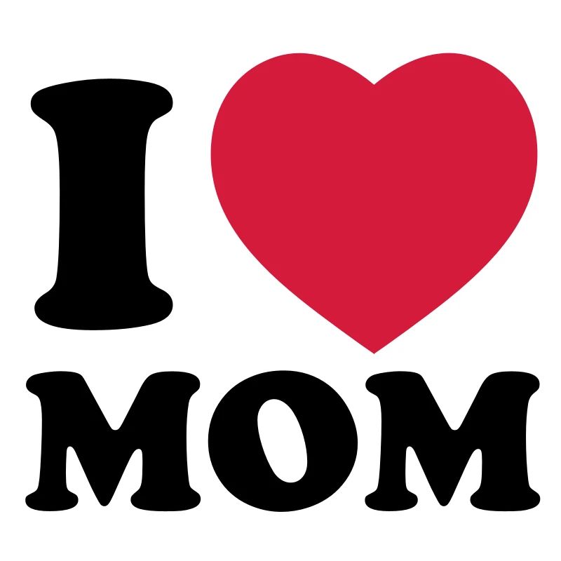 i_love_mom
