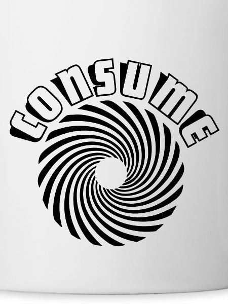 Consumption