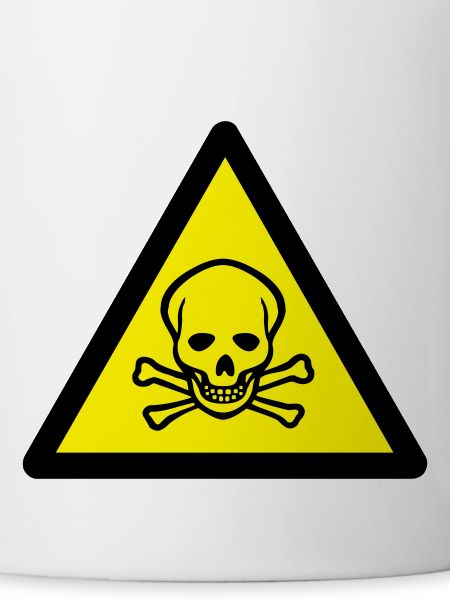 sign_2c_warning_skull