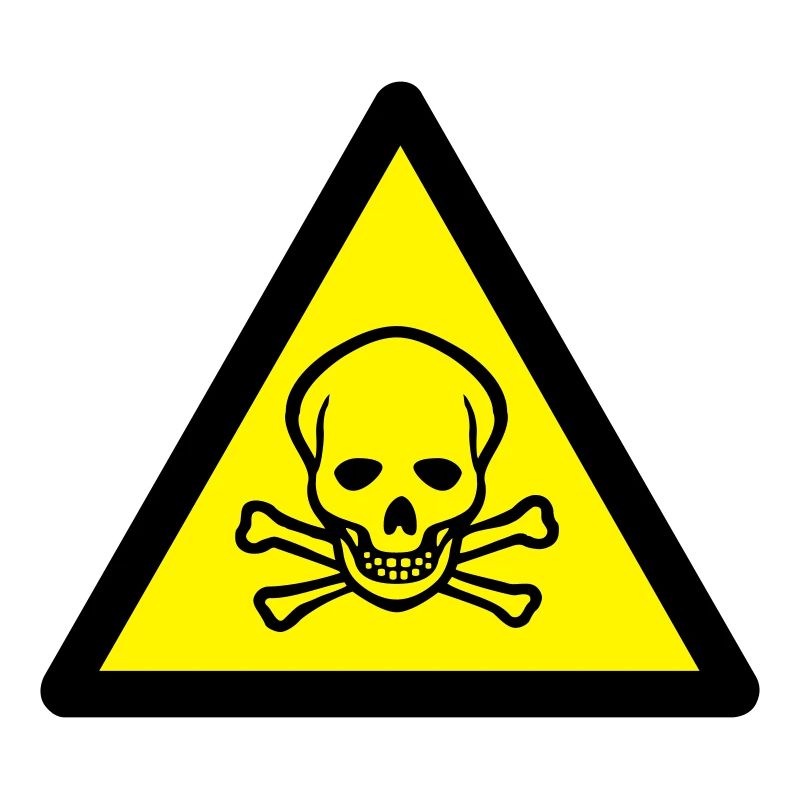 sign_2c_warning_skull