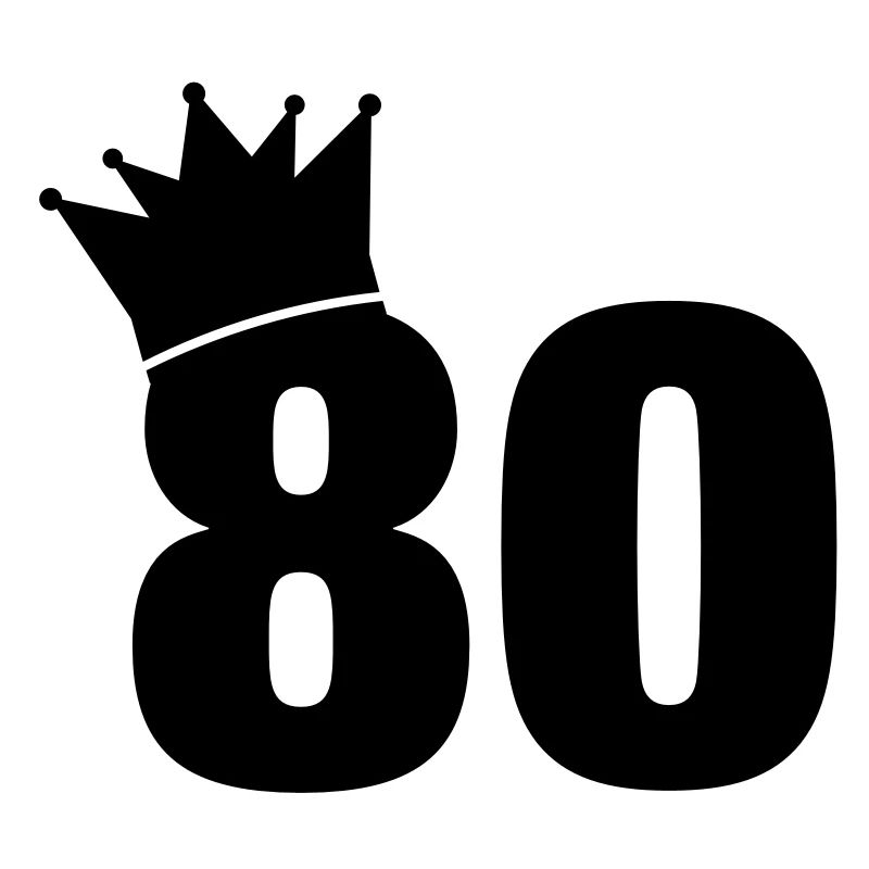 80_krone_f1