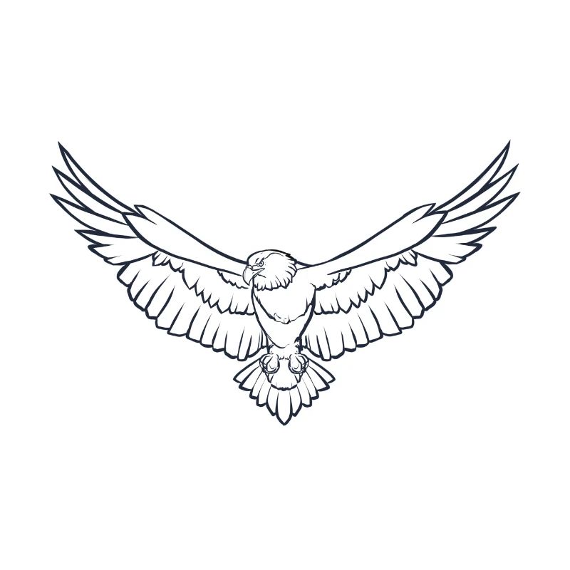 aigle