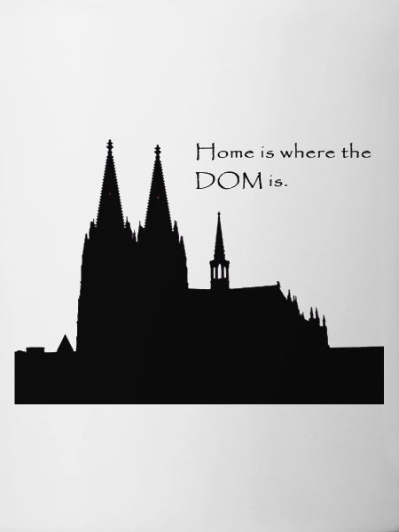 Cologne cathedral
