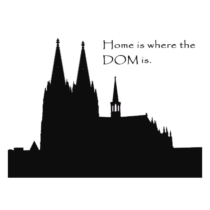 Cologne cathedral