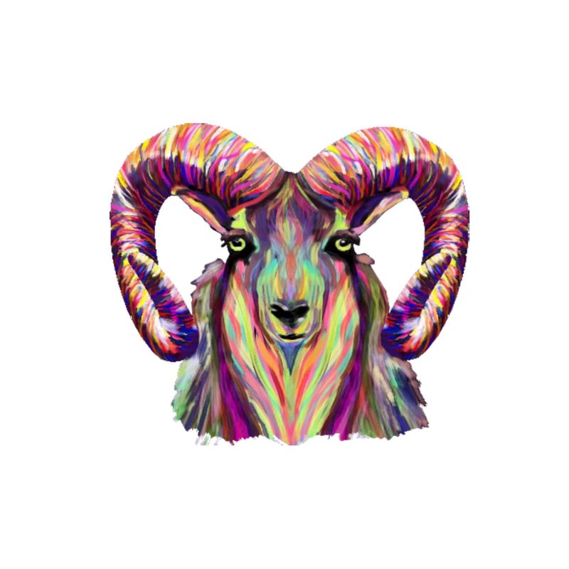 ARIES