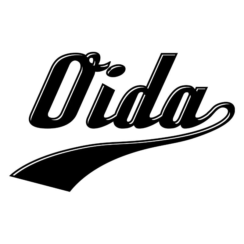 Oida - Austria dialect dialect age language