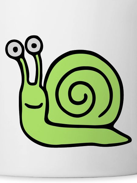 Escargot 5.3