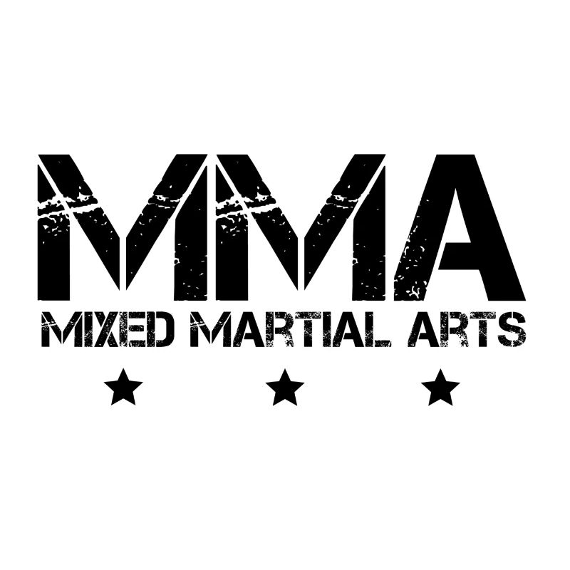MMA