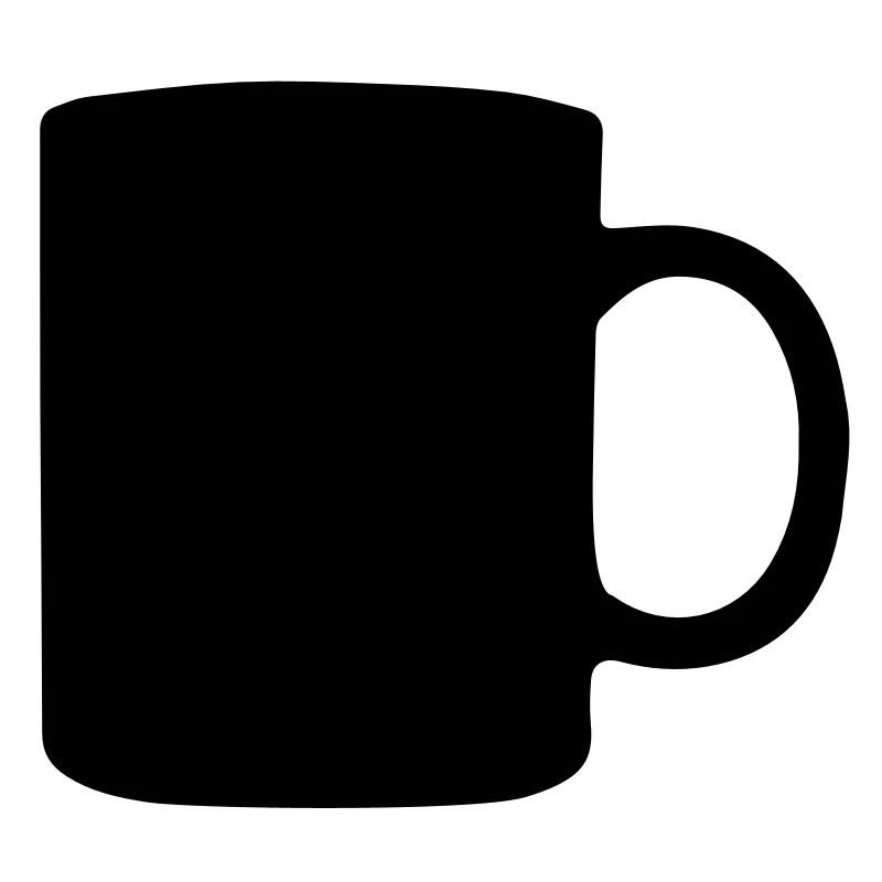 Taza