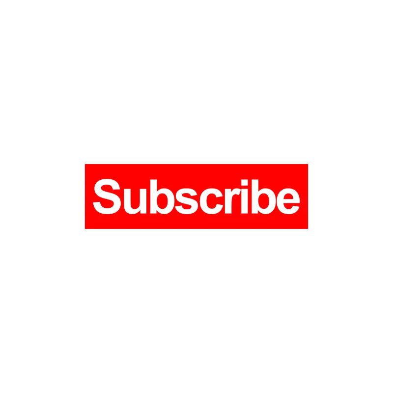 Subscribe