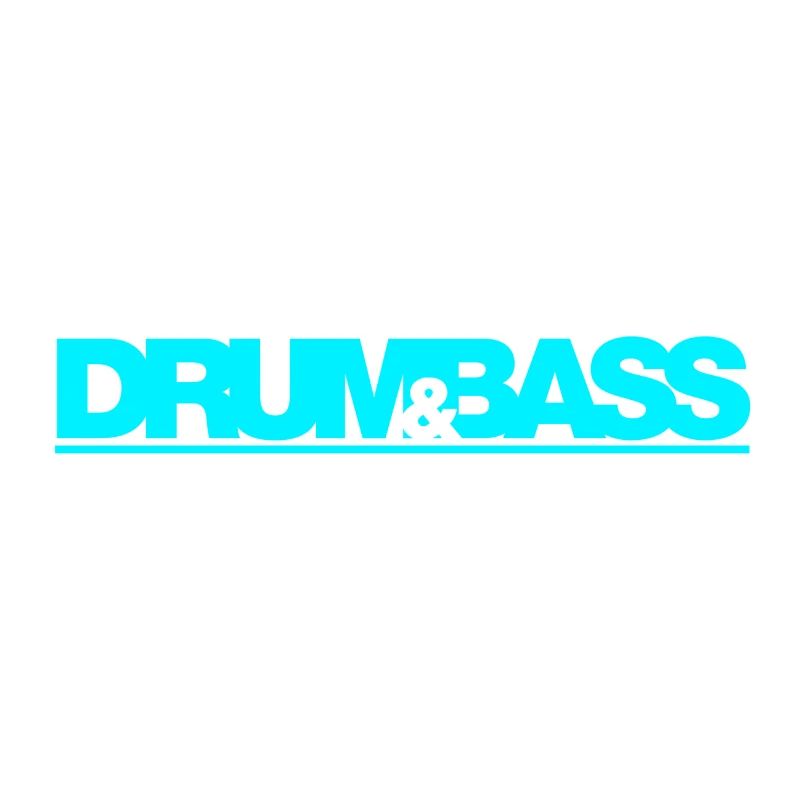Drum & Bass