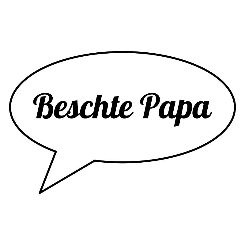 Putain papa