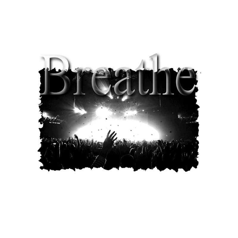 Concerto Breathe