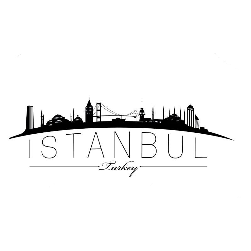 Istanbul Turkey