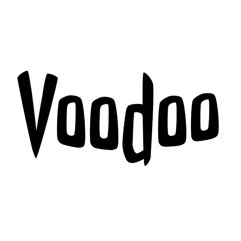 vaudou