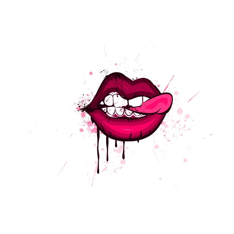 lippen