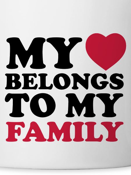 MHBTM family