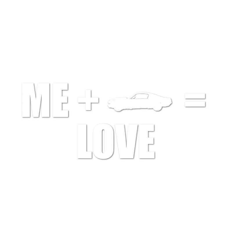 Car Auto Liebe Love Wagen KFZ