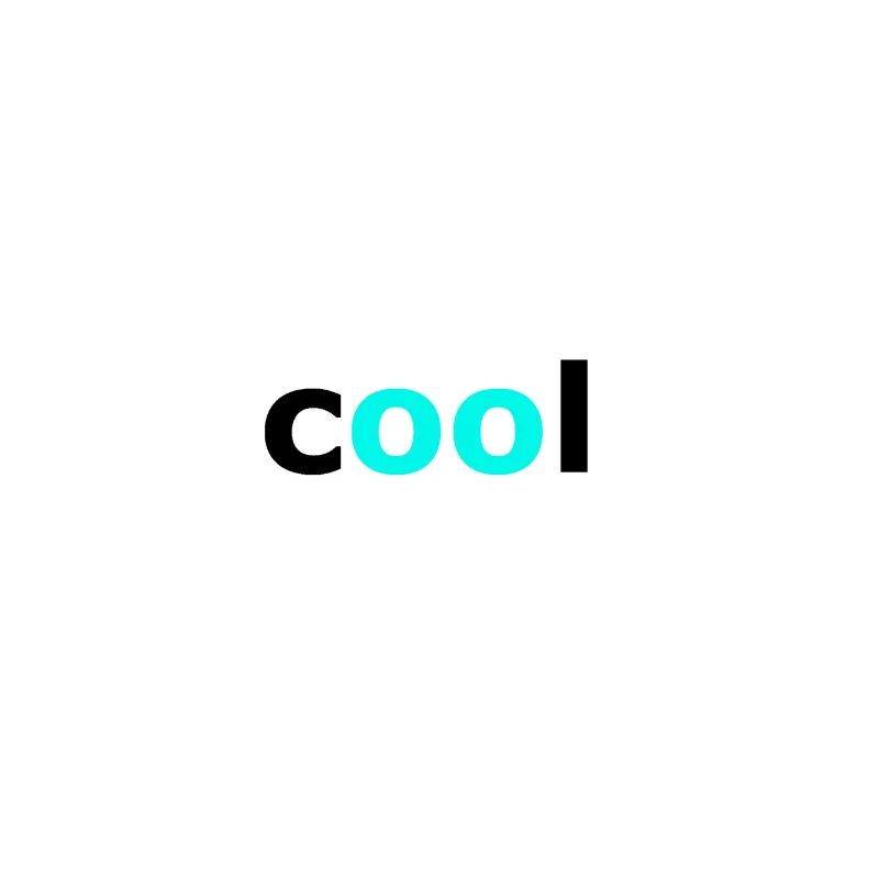 Cool