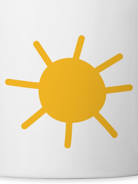 Sonne
