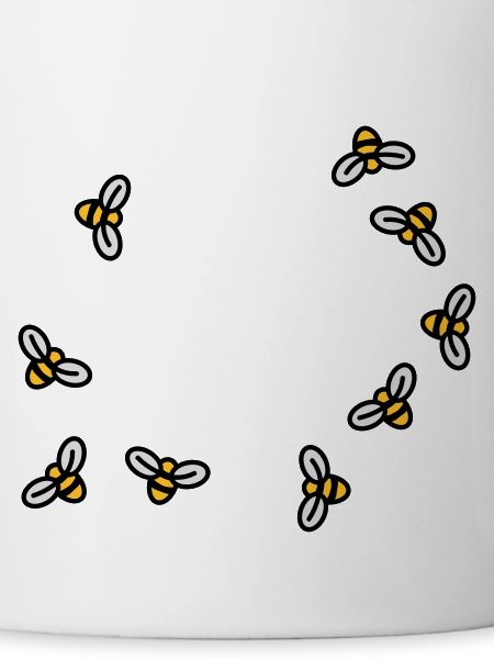 Bees