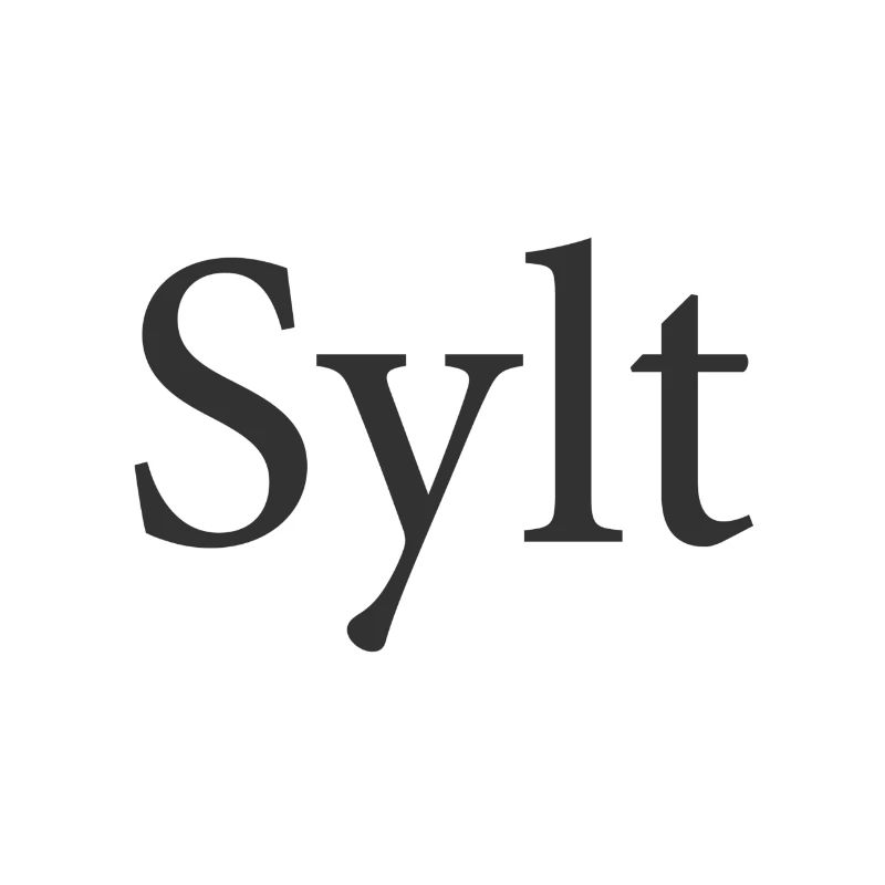Sylt
