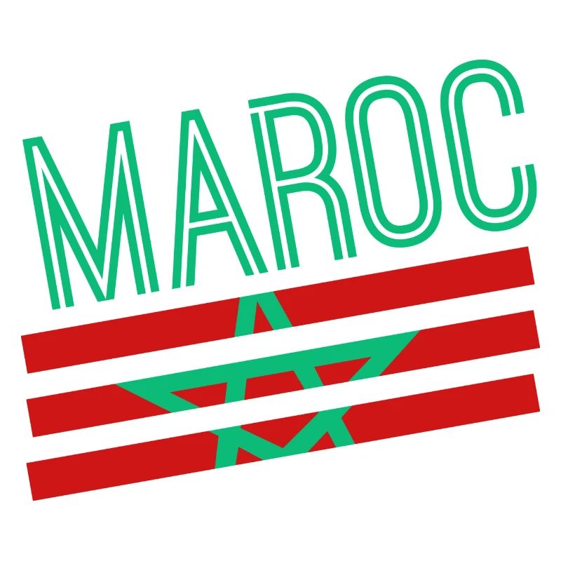 Morocco