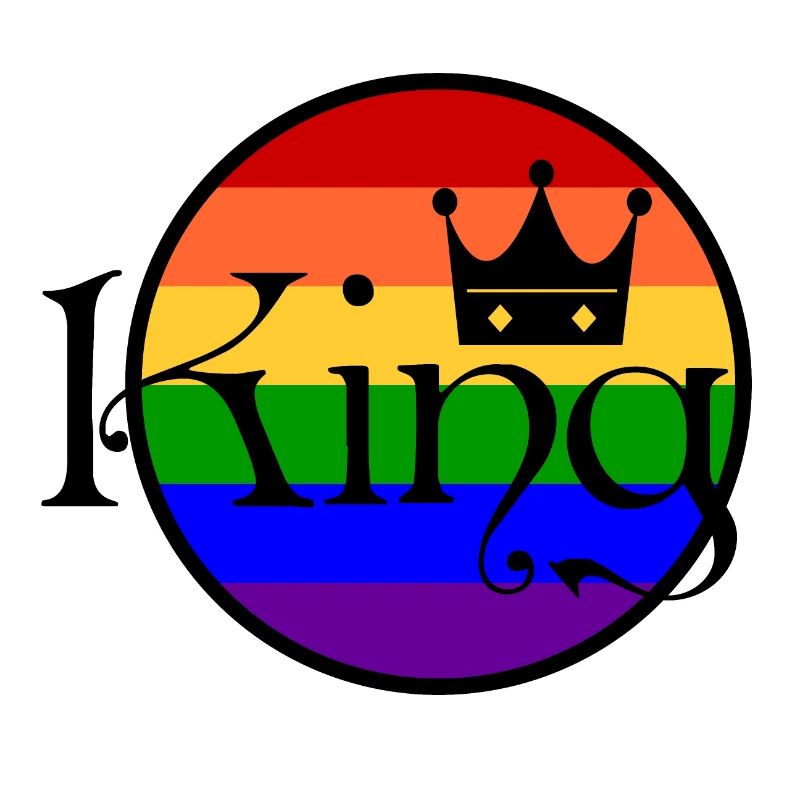 King1 1