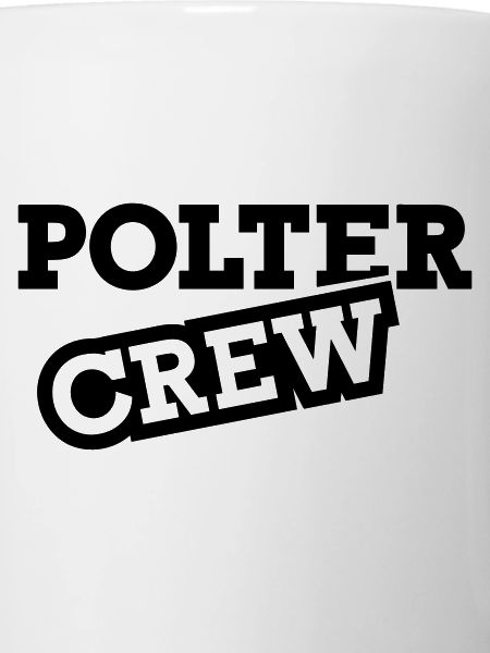 Polterabend