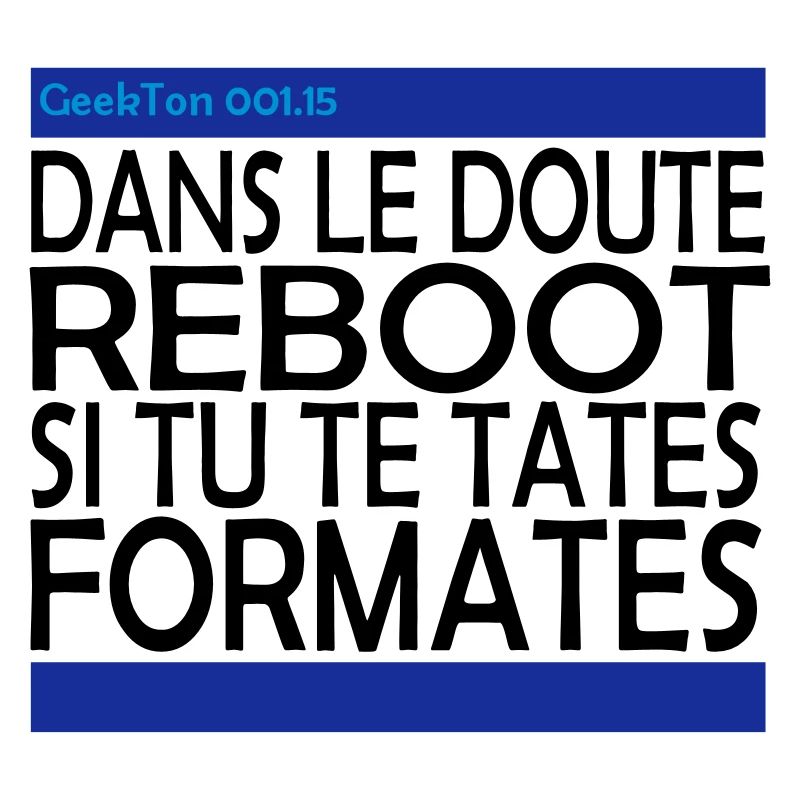 (15_doute_reboot)