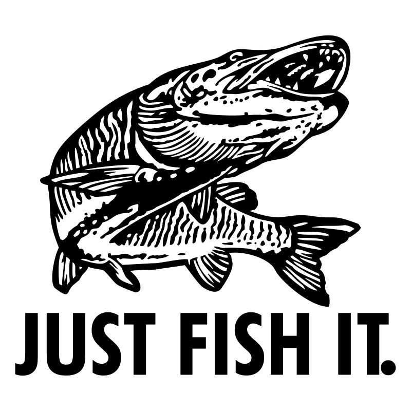 hecht_just_fish_it