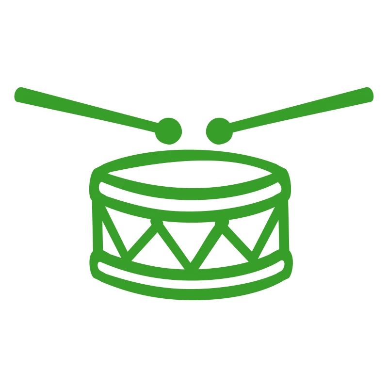 Drum
