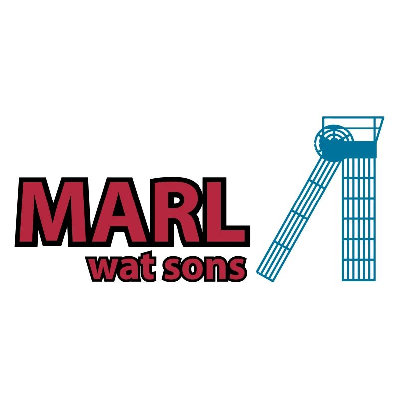 marl