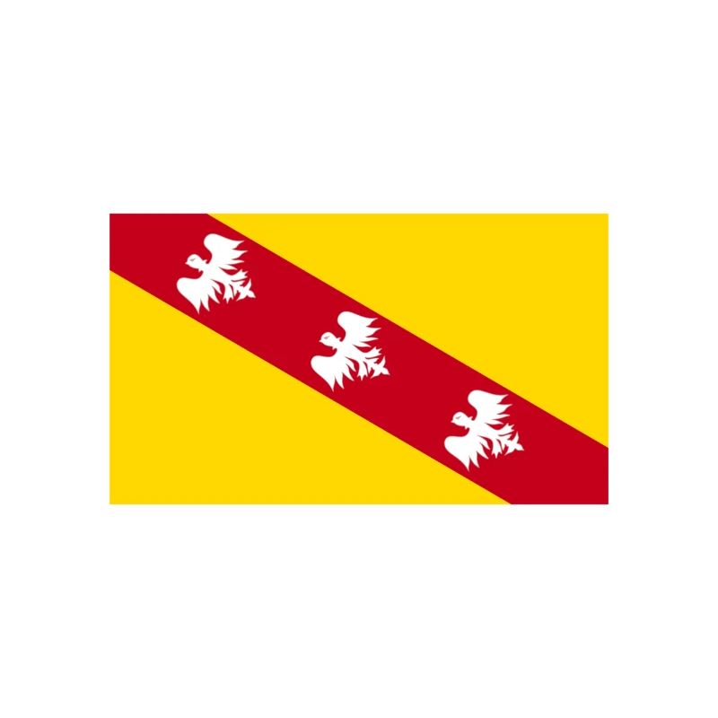 Lorraine