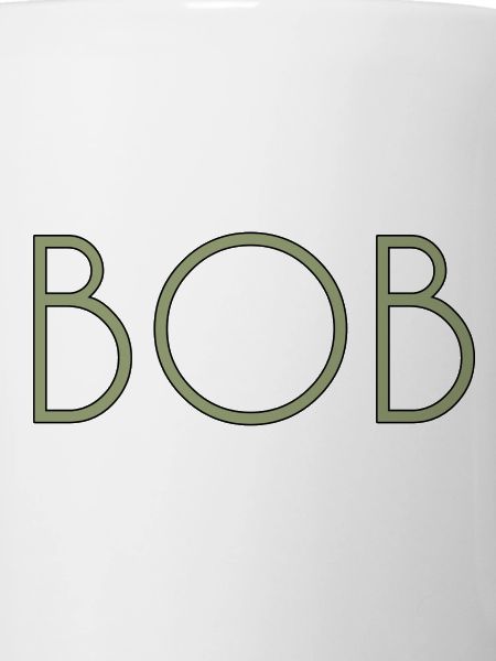 bob