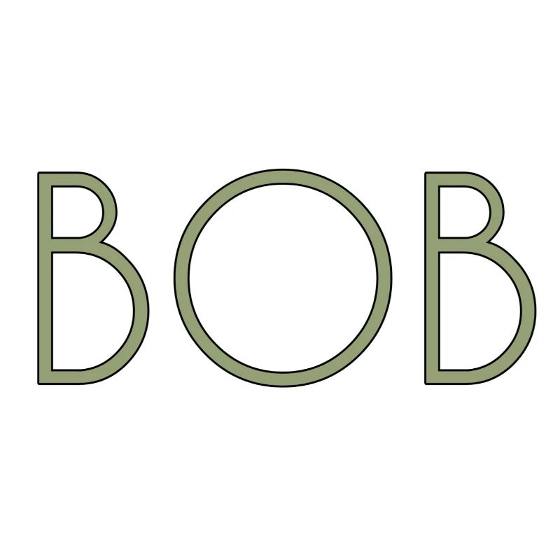 bob