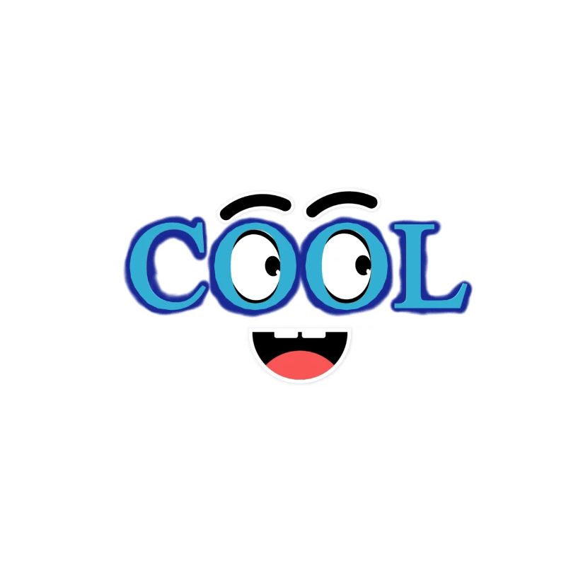 Cool