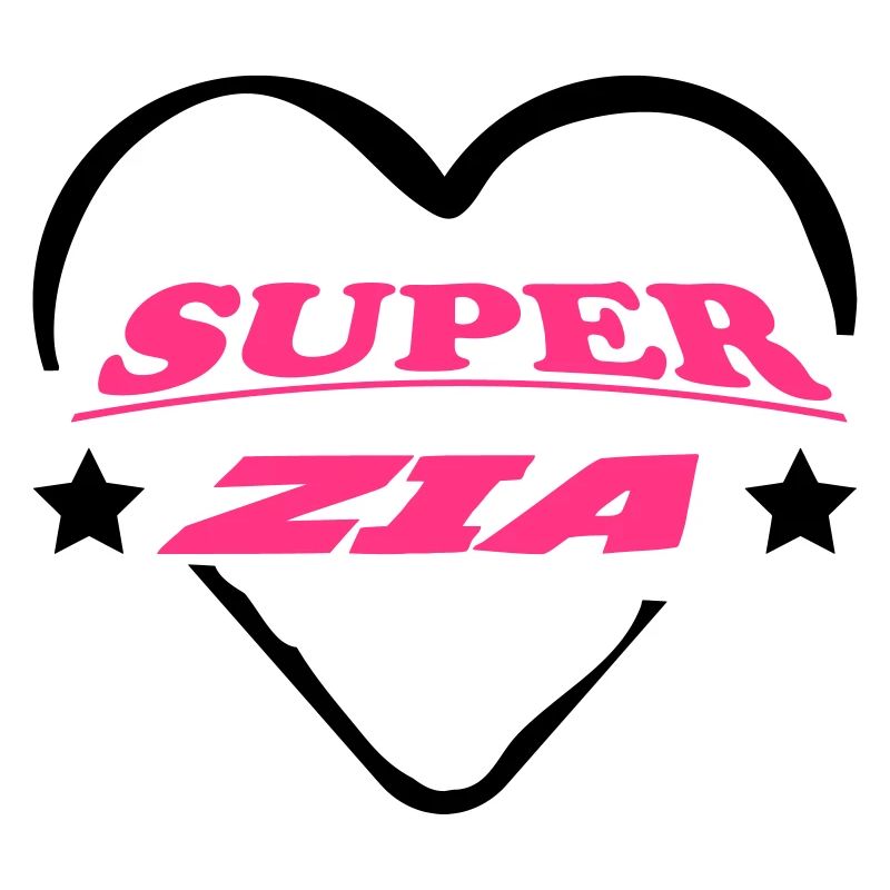 Super zia 111