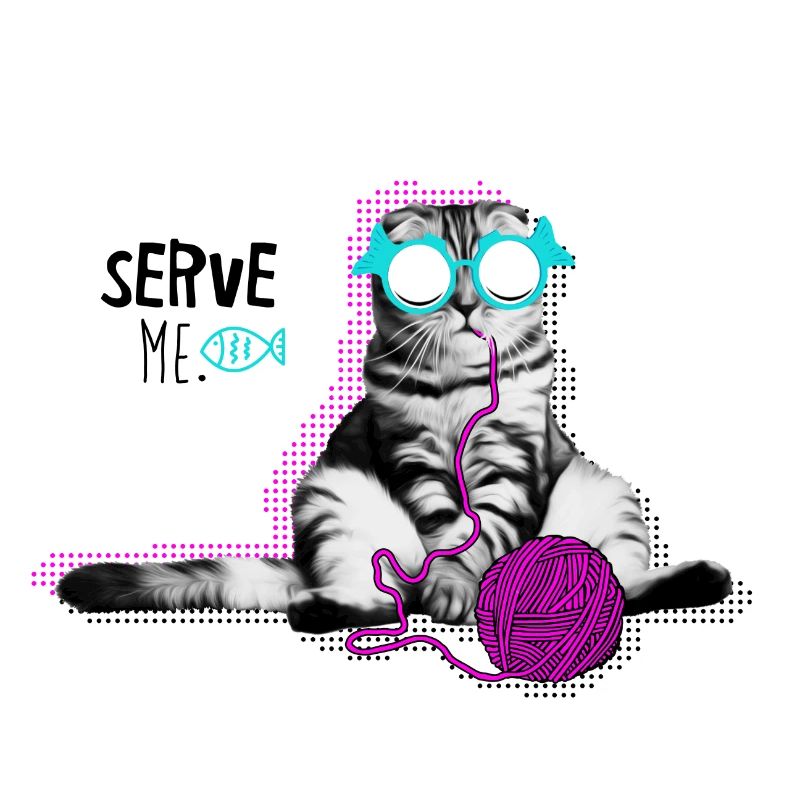 chat intelligent