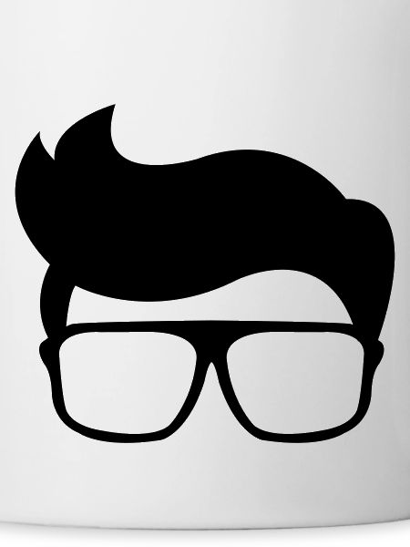 nerd