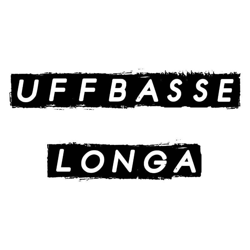 Uffbasse Longa