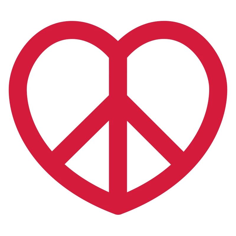 peace